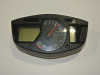 Meter Honda CBR 600 RR