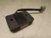 Spanningsregelaar Kawasaki EL 250