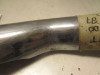 Muffler Honda VT 700 750
