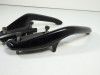 Achterhandvat Honda CBF 600