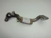 Brake pedal Kawasaki ZZR 1100