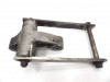 Cushion connecting rod  Yamaha YZF 750
