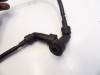 Bobine Yamaha XJ 900 S Diversion