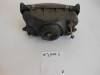 Koplamp Yamaha XJ 900 S Diversion