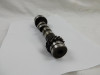 Camshaft Moto Guzzi California 3