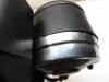 Tacho-set Suzuki GSX 400 F