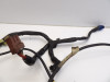 Relay Honda Goldwing GL
