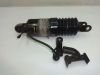 Stossdampfer hinten Kawasaki GPZ 600