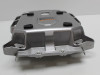 Heck Yamaha XT 1200 Z Super Tenere
