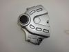Engine cover front spocket Yamaha FZR 600