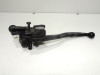 Koppelingshandle Kawasaki KLE 500