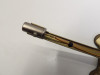 Fuel level meter Honda VF 700  750 C Magna