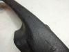 Achterhandvat Honda CBR 1000 F