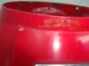 Front center cowl Honda CX 500