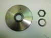 Rotor Suzuki LS 650