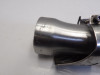 Standrohr links unten Yamaha XJR 1200