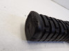 Footrest left Kawasaki KZ 750 B Twin