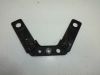 Frame body parts Honda VF 1100 C Magna