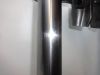 Front pipes complete Kawasaki ZZR 250