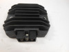 Spanningsregelaar Kawasaki ZXR 400