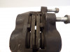 Remklauw links voor BMW K 1200 S 