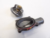 Thermostat Kawasaki Z 1000 Sx