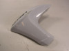 Cowl Left Kawasaki ER 6