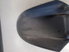 Rear fender Aprilia Tuono 1000