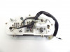 Meter combination Honda TRANSALP