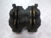 Bremssattel Bremszangen vorne BMW R 850 R
