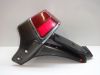 Rear fender Honda CX 500
