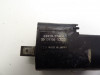 Ignition Coil Suzuki GSX R 750