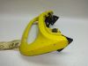 Achterhandvat Kawasaki ZZR 1100
