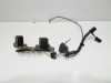 Pickup coil Honda VFR 750