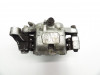 Brake caliper right front Yamaha XJ 900 S Diversion