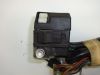 Stuurschakelaar links Honda VF 700  750 S Sabre
