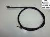 Kilometerkabel Yamaha YZF 600 Thundercat