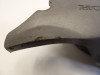 Motorblokdeksel voortandwiel Honda CB 500