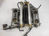 Throttle body Honda VFR 800 I