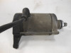 Startmotor Yamaha FJ 1200