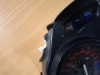 Tacho-set Honda CBR 600 F