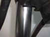 Front pipes complete Kawasaki GPZ 750