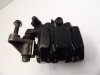 Brake caliper right front Honda CBR 1000 F