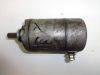 Startmotor Yamaha XJ 600 Diversion