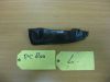 Fairing inner side Honda PC 800