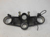 Fork top bridge Honda CBR 600 F