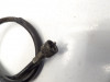 Toeren teller kabel Yamaha XS 750