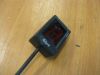 Versnellingsbak Suzuki DL 650 V STROM