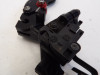 Lever handle clutch Yamaha FZ6