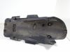 Undertail rear fender BMW K 1300 GT